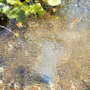 OASE AquaOxy 2000