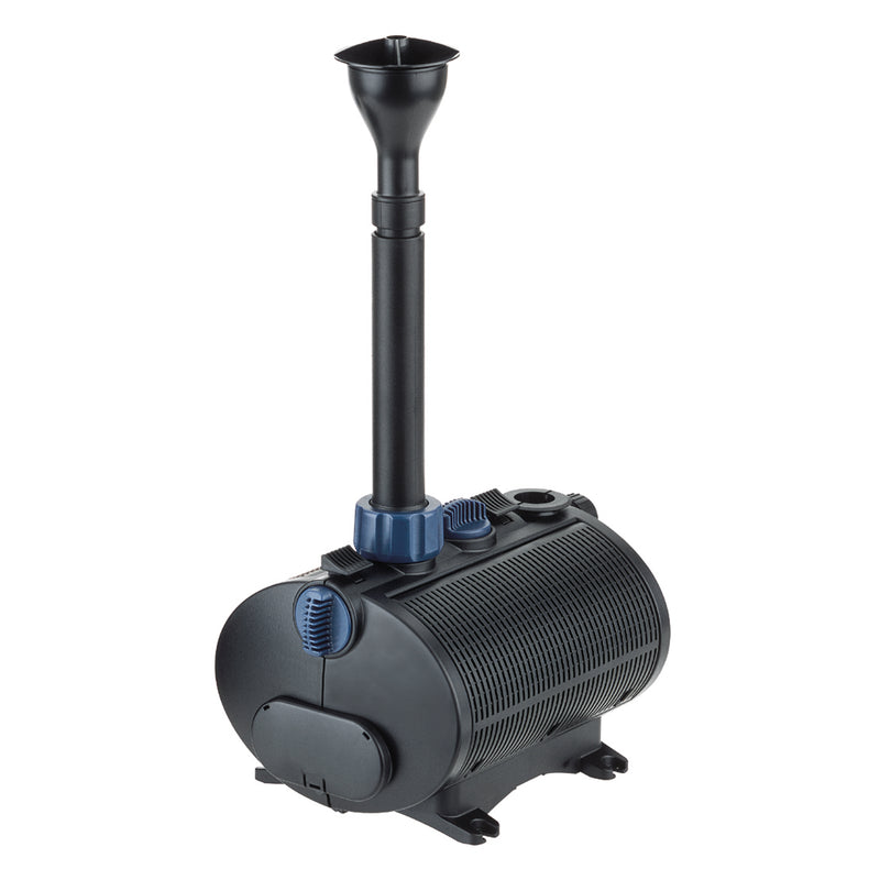 Submersible Pond Pumps Solar Pond Pump Australia Oase Outdoor
