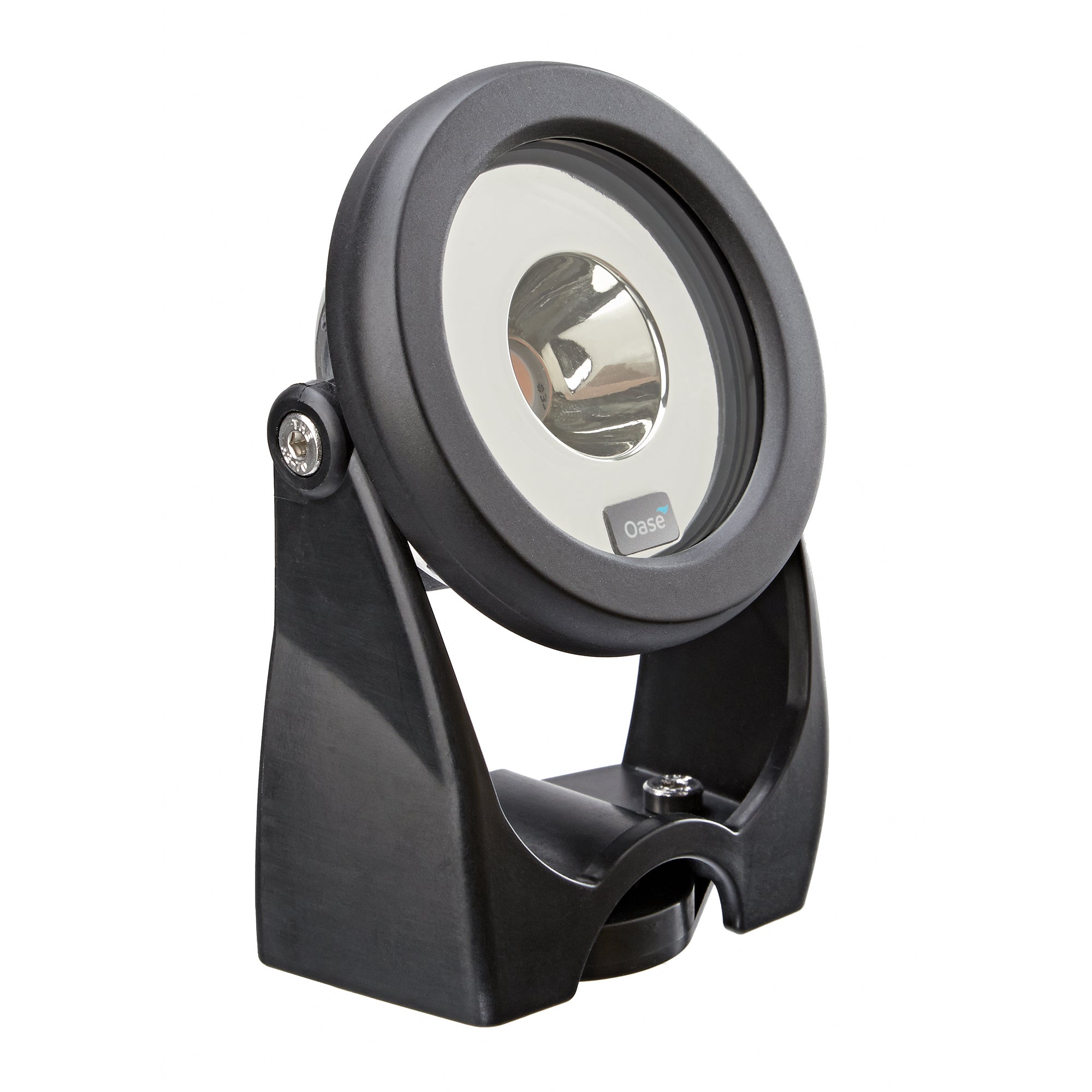 OASE LED Floating Lighting Set (White) - Oase Outdoor