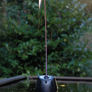 OASE JumpingJet Rainbow Star
