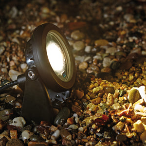 OASE LunAqua Power LED