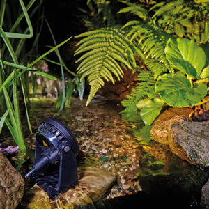 OASE LunAqua Power LED