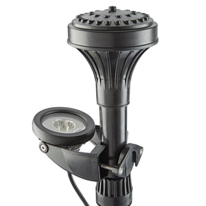OASE LunAqua Power LED - Set 1