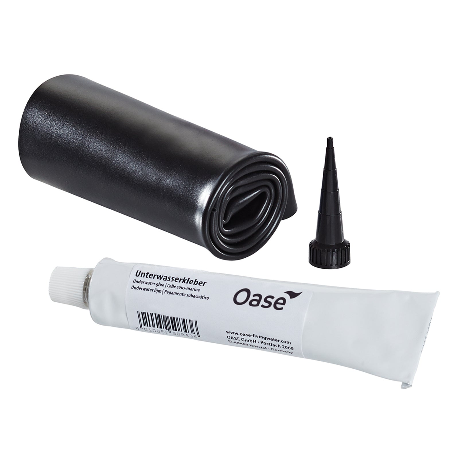 OASE PVCLiner repair kit Oase Outdoor