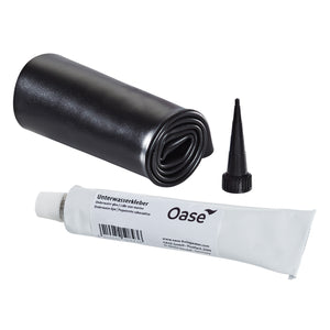 OASE PVC-Liner repair kit
