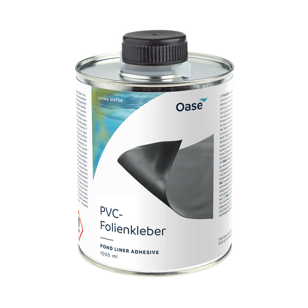OASE PVC Liner Adhesive 1000ml